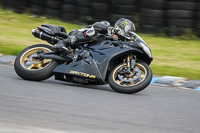 enduro-digital-images;event-digital-images;eventdigitalimages;lydden-hill;lydden-no-limits-trackday;lydden-photographs;lydden-trackday-photographs;no-limits-trackdays;peter-wileman-photography;racing-digital-images;trackday-digital-images;trackday-photos